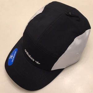 Adidas Men’s Originals Cap